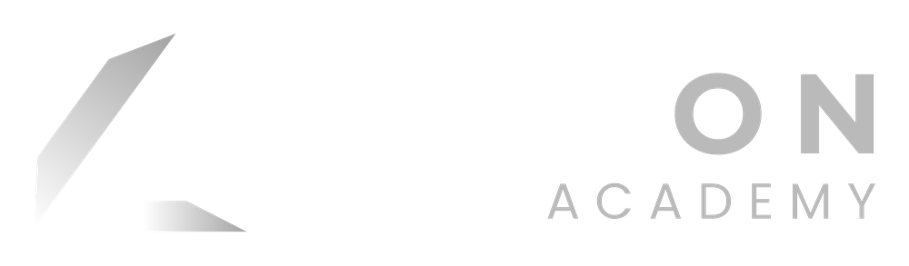 LEGION ACADEMY